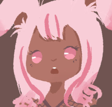 ☆