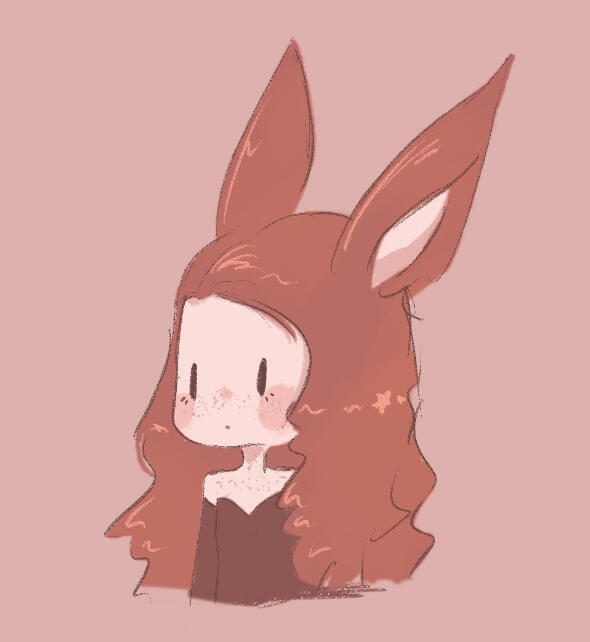 ☆