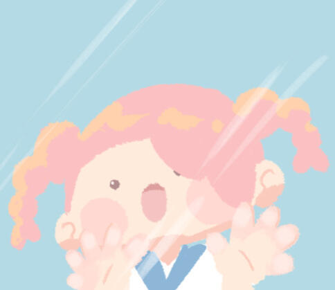 ☆