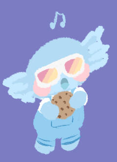 ☆