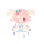 ☆